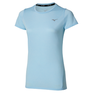 Core Impulse Tee